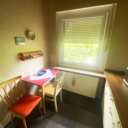 Zeighaus Murtal Fohnsdorf Room photo