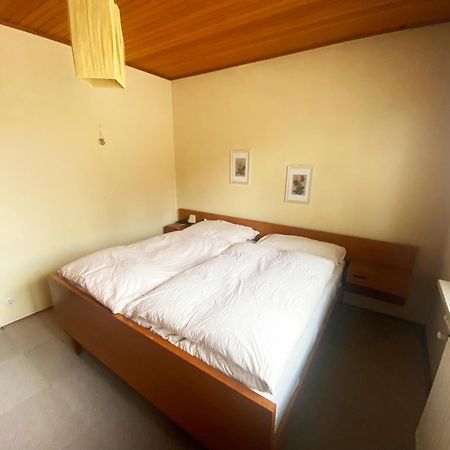Zeighaus Murtal Fohnsdorf Room photo
