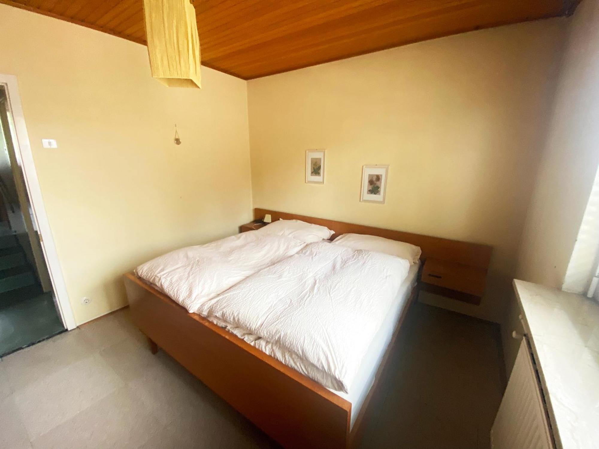 Zeighaus Murtal Fohnsdorf Room photo