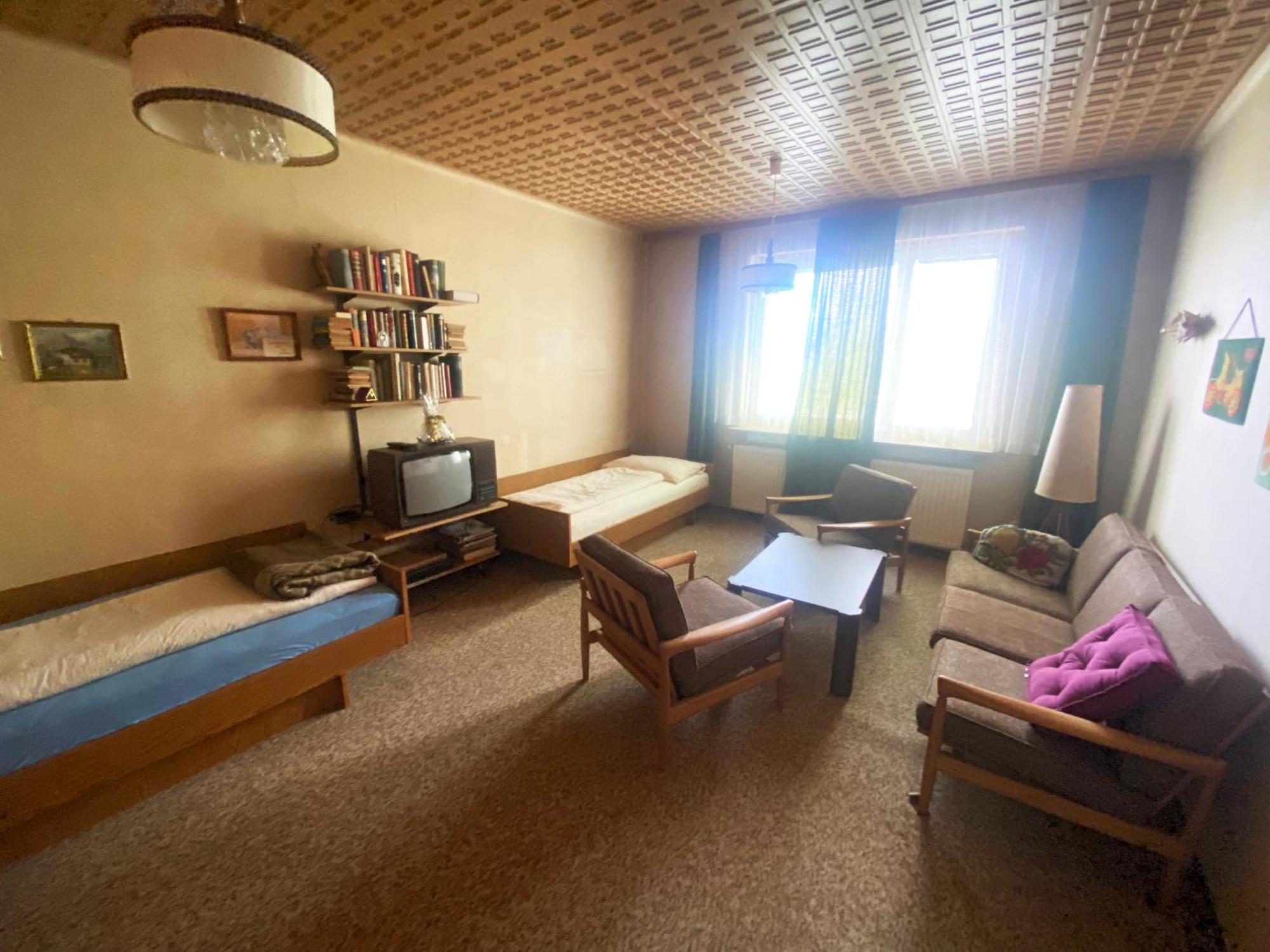Zeighaus Murtal Fohnsdorf Room photo